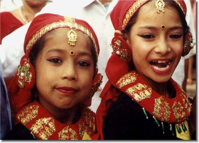 Click for the original image